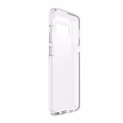 Speck Presidio Clear coque de protection pour téléphones portables Housse Transparent