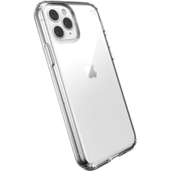 Speck Presidio Stay 5.8" Housse Transparent