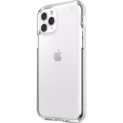 Speck Presidio Stay 5.8" Housse Transparent