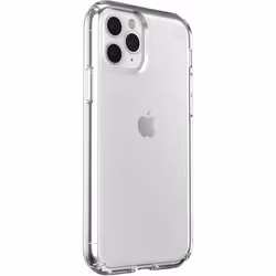 Speck Presidio Stay 5.8" Housse Transparent