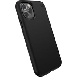 Speck Presidio Pro 5.8" Housse Noir