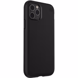 Speck Presidio Pro 5.8" Housse Noir