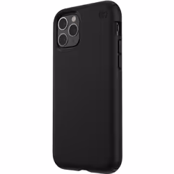 Speck Presidio Pro 5.8" Housse Noir