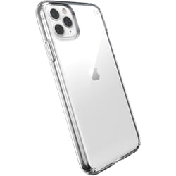 Speck Presidio Stay 6.5" Housse Transparent