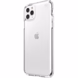 Speck Presidio Stay 6.5" Housse Transparent