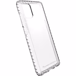 Speck Presidio Lite, Housse, Samsung, Galaxy A51, 16,5 cm (6.5"), Transparent