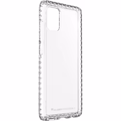 Speck Presidio Lite 6.5" Housse Transparent