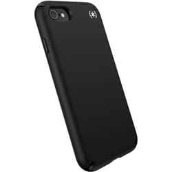 Speck Presidio2 Pro 4.7" Housse Noir
