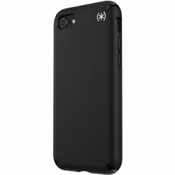 Speck Presidio2 Pro 4.7" Housse Noir