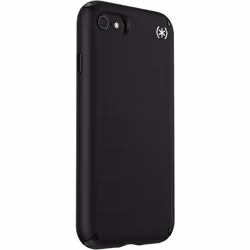 Speck Presidio2 Pro 4.7" Housse Noir