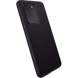 Speck 136380-1050, Housse, Samsung, Galaxy S20 Ultra, 17,5 cm (6.9"), Noir