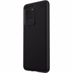 Speck 136380-1050 6.9" Housse Noir