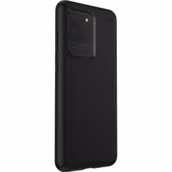 Speck 136380-1050 6.9" Housse Noir