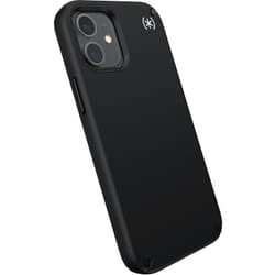 Speck Presidio2 Pro 5.4" Housse Noir