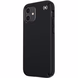 Speck Presidio2 Pro 5.4" Housse Noir