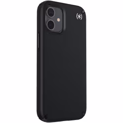 Speck Presidio2 Pro 5.4" Housse Noir