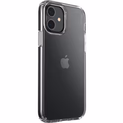 Speck Presidio Perfect Clear 15,5 cm (6.1") Transparent