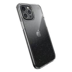 Speck Presidio Perfect-Clear 17 cm (6.7") Transparent