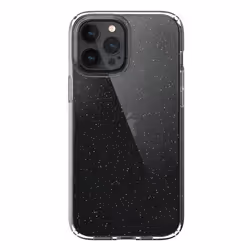 Speck Presidio Perfect-Clear 17 cm (6.7") Transparent