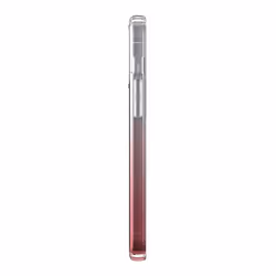 Speck Presidio Perfect Clear 17 cm (6.7") Rose, Transparent
