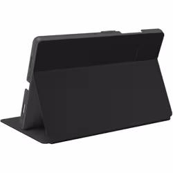 Speck 138615-B565, Folio, Samsung, Galaxy Tab A7, 26,4 cm (10.4")