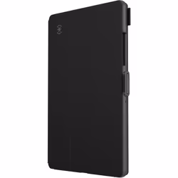 Speck 138615-B565 étui pour tablette 26,4 cm (10.4") Folio Noir