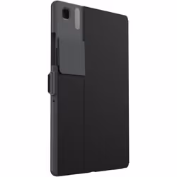 Speck 138615-B565 étui pour tablette 26,4 cm (10.4") Folio Noir