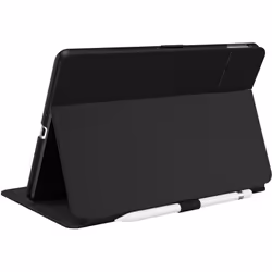 Speck Balance, Folio porte carte, Apple, iPad 10.2 (2020) 8th gen., iPad 10.2 (2019) 7th gen., 25,9 cm (10.2")