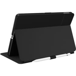 Speck Balance 10.2" Folio porte carte Noir