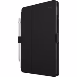 Speck Balance 10.2" Folio porte carte Noir