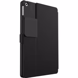 Speck Balance 10.2" Folio porte carte Noir