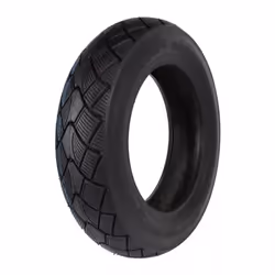 Pneu Vee Rubber 110/70-12 VRM 351 TBL (3)