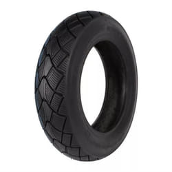 Pneu Vee Rubber 110/70-12 VRM 351 TBL (3)