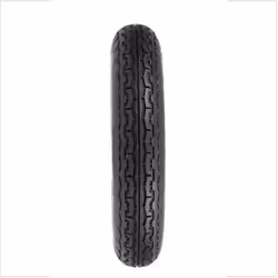 Pneu Vee Rubber 2,75-10 VRM 052 TT (10)