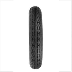 Pneu Vee Rubber 2,75-10 VRM 052 TT (10)