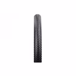 Pneu de vélo Vee Tire Co XCV Two Six Dj WB - Mixte - Noir - 26 x 2.25 - LSG