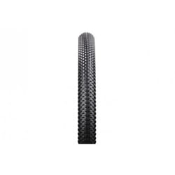 Pneu de vélo Vee Tire Co XCV Two Six Dj WB - Mixte - Noir - 26 x 2.25 - LSG