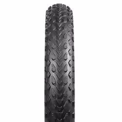 Vee Tire Co. Mission Command 20" Route