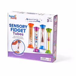 Learning Resources 92419 jouet d'apprentissage - Vue supplémentaire 3