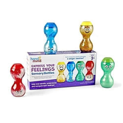 Learning Resources 94488 jouet d'apprentissage