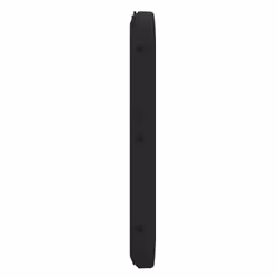 Trident Cyclops coque de protection pour téléphones portables Housse Noir
