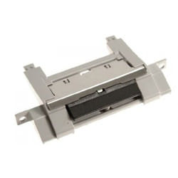 HP RM1-3738 pièce de rechange pour équipement d'impression Séparateur papier