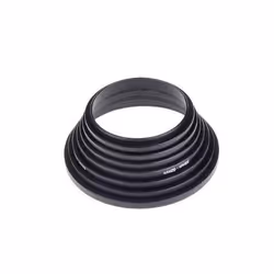 Neewer Filtre 7 pièces 49-77 mm Step Up Adaptateur anneaux Pas à Pas - 100268161