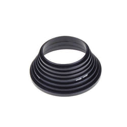 Neewer Filtre 7 pièces 49-77 mm Step Up Adaptateur anneaux Pas à Pas - 100268161