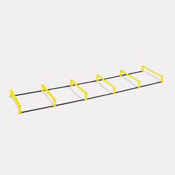 SKLZ Elevation Ladder Quick ladder
