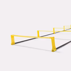 SKLZ Elevation Ladder Quick ladder