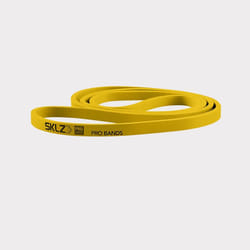 SKLZ APD-PBDLT-04 équipement de vitesse et d'agilité Bande de résistance