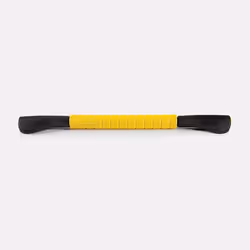 SKLZ Massage Bar