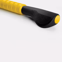 SKLZ Massage Bar