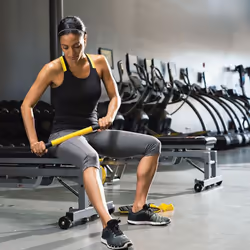 SKLZ Massage Bar - Vue supplémentaire 4